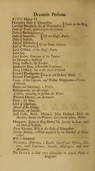 Image of page 204